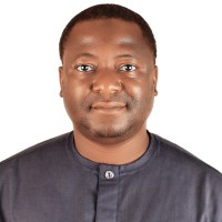 Kassim Shittu