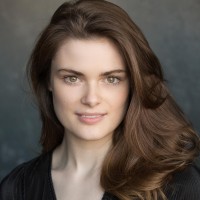 Becky Bush