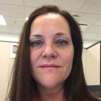 Cherylann Herman