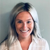 Bridget Wagner
