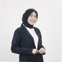 Rizka Putri Wahyuni