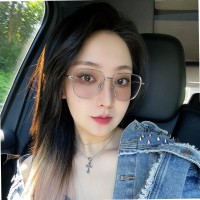 Ningxin Shi