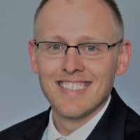 Jeremy Hostetter, Mpm, Csm