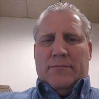 Mark Hilty