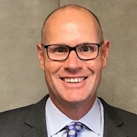 Steve Nadeau