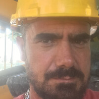 Pedro Tripiana sanchez