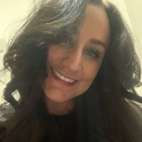 Melisa Poole