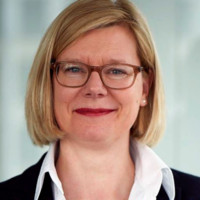 Doris Pachale