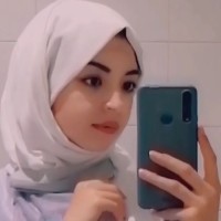 Bouchra Elkerymy