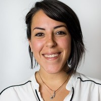 Sofía Martínez Sáenz