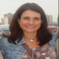 Joanne Kavanagh