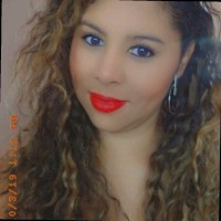 Stacey Burtner