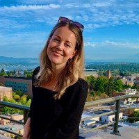 Steph Battan-Wraith, Phd Msph
