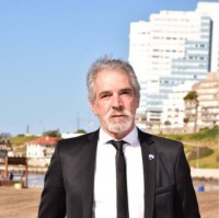 Alejandro Fiorentino