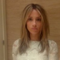 LORENA BELMONTE  GARCIA - ASENJO