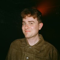 Andrew K.