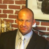 David Dennihy