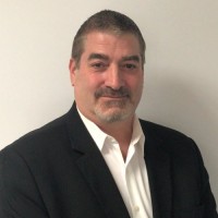 Don Westman, Cmca, Ams