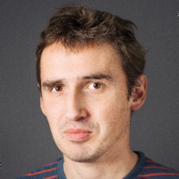 Artur Cieslar-Pobuda