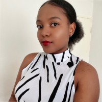 Khanyisile Khoza