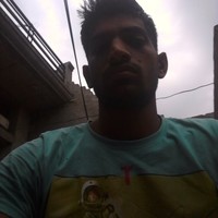 Balvinder Singh