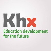 KHX Education