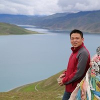 叶永辉