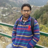 Sanjay Kumar Kumar