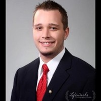 Scott Wallock