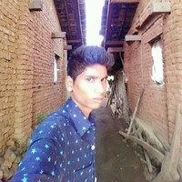 Devdan Vaghmare