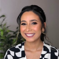 Sofia Elena Arenales Landau