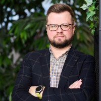 Dan Draghicioiu