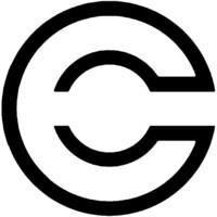 Canact Co