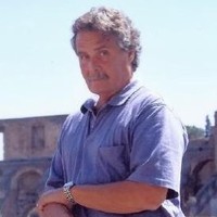 Dan Stevenson