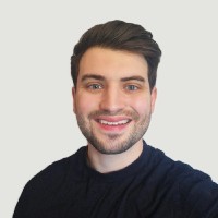 Nathan Hassanali