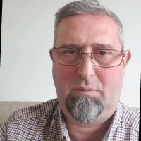 Max-Emilian Huber
