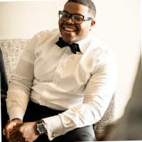 Stagne Souffrant