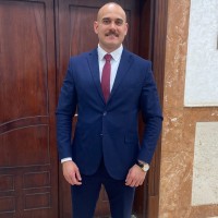 Hassan Ahmed Mohyeldin