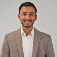Soham Patel
