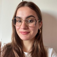 Lara Blokker