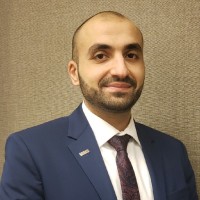 Amar AlKhatib