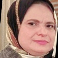 Fatima Mchich
