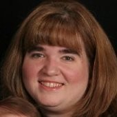 Tracy Holowchak