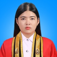 Soontarapon Kitiyotee