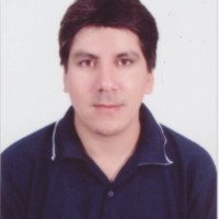 Uttam Budhathoki