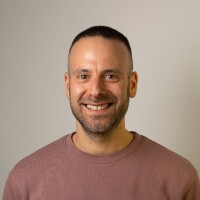 Michael Lever