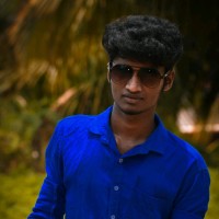 Mei Yazhagan