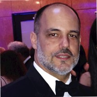 Alex Concepcion