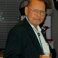 Cliff Oberlander