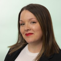 Amanda McNamee